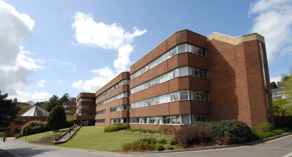 Exeter Medicine Interview Questions Ucat Scores 2026 Theukcatpeople